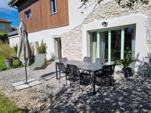 Dārzs, Logement dans maison + extérieur (Logement dans maison + exterieur) in Oršampvenna