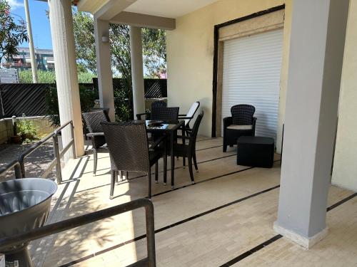 ComfortHouse LaVilla 3