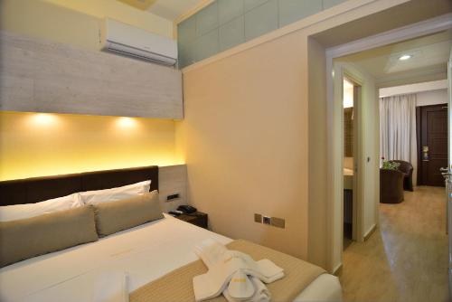 Royal Sun, Chania (fotografie 6)