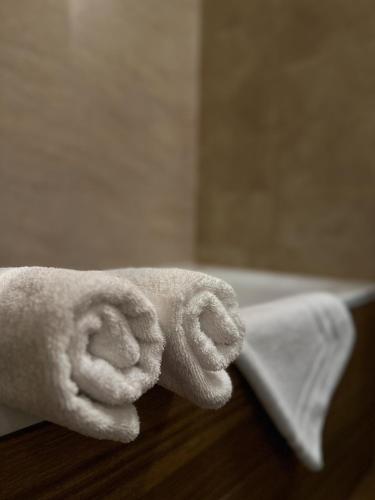 Hotel Theresia - image 14
