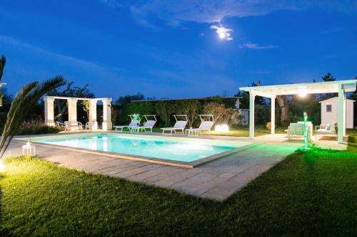 Garden, Podere Corda di Lana in Other