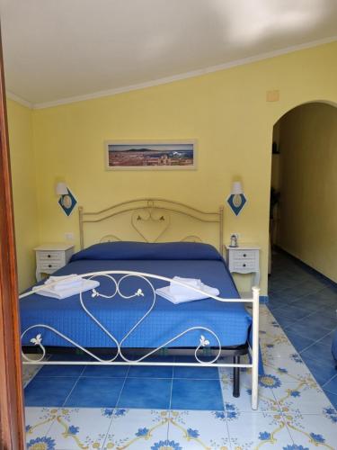 Il Ruscello, Maratea (foto 3)