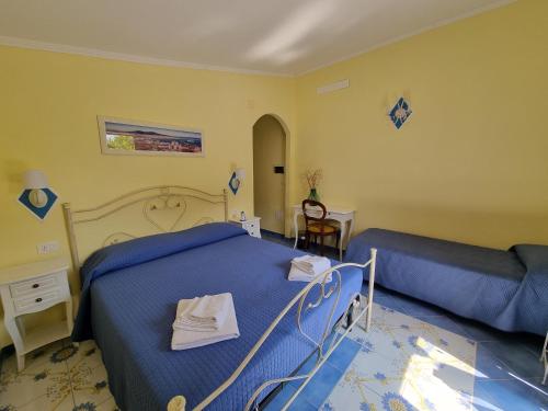Il Ruscello, Maratea (foto 4)