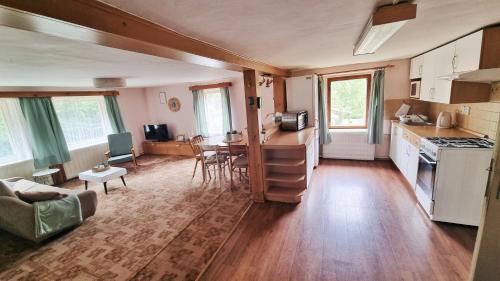 Domek č. 3 (Domek c. 3) in 帕斯達