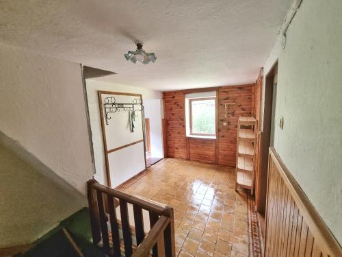 Domek č. 3 (Domek c. 3) in 帕斯達