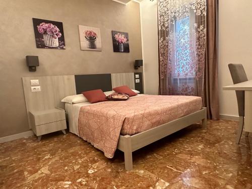 ComfortHouse LaVilla, Ladispoli (photo 5)