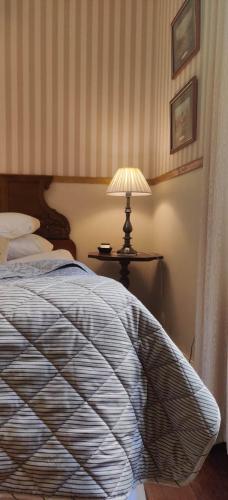 Strand Hotel - image 3