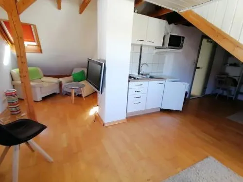 Wohnung für 2 Personen in Villingen-Schwenningen, Deutschland