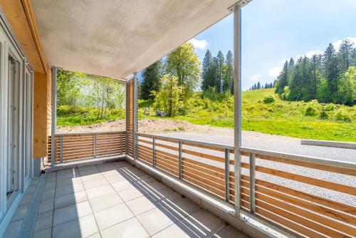 Mit c, Feldberg (Schwarzwald) (Foto 5)