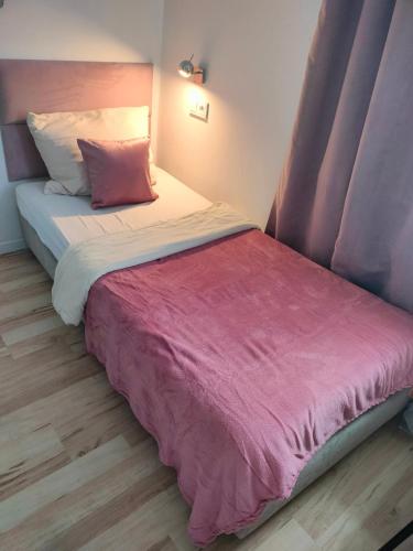 Hostel 11 - Accommodation - Kozienice