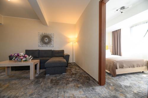 Faleza Hotel by Vega - image 14