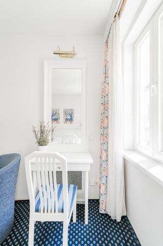 アートホテル アナ アドロン