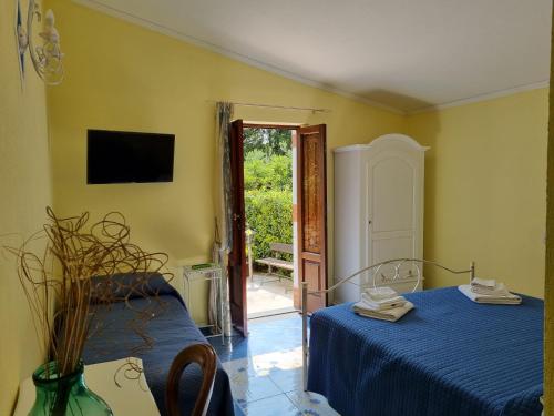 Il Ruscello, Maratea (foto 5)