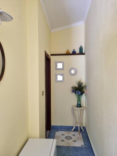 Il Ruscello, Maratea (foto 6)