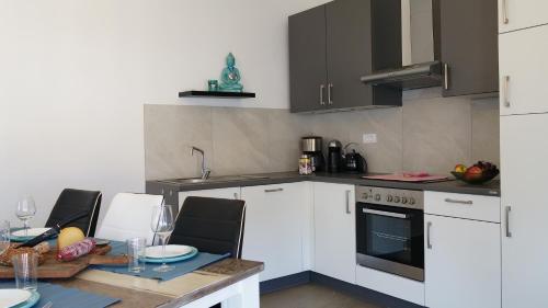 設施, Sugari in 巴班