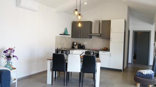 設施, Sugari in 巴班