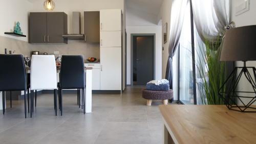 設施, Sugari in 巴班