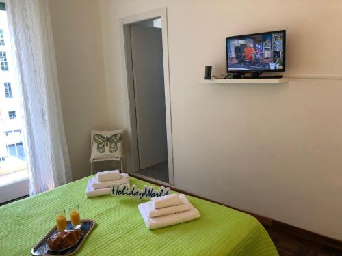 Casa di Max by Holiday World - Tap to explore photos