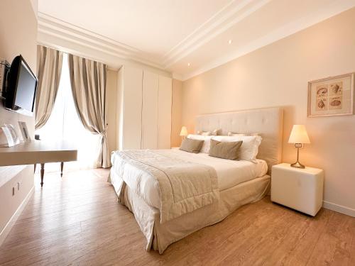 Residence Lungomare - image 9