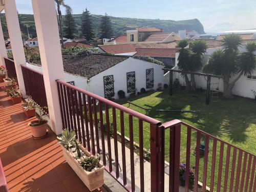 Apartamentos São João - main image