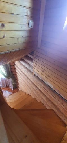 Прутець, Mikuliczyn (zdjęcie 9)