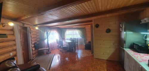 Прутець, Mikuliczyn (zdjęcie 5)