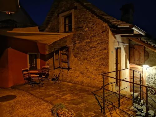 Case di Sotto House & Breakfast - image 7