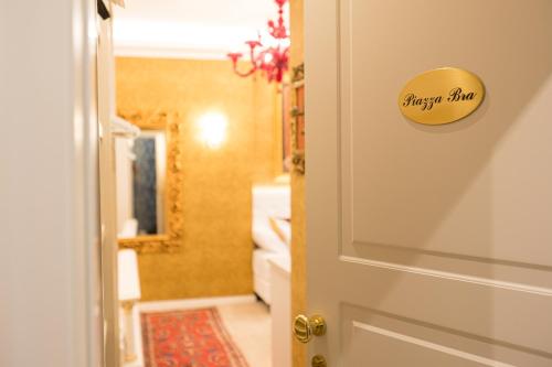 Royal Verona Relais 2