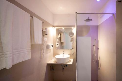 VIVA Hotel Milano - image 11