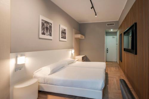 VIVA Hotel Milano - image 14
