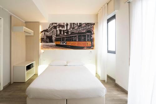 VIVA Hotel Milano - image 4