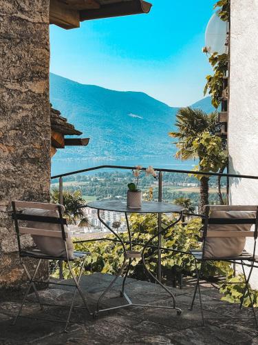 Case di Sotto House & Breakfast - image 3