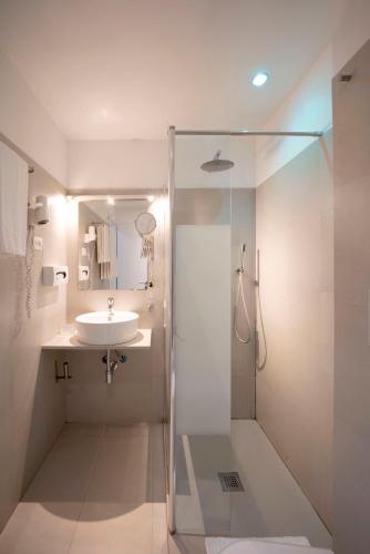 Kleos Hotel Milano Città Studi by Kleos Group Collection, Милан (фото 8)