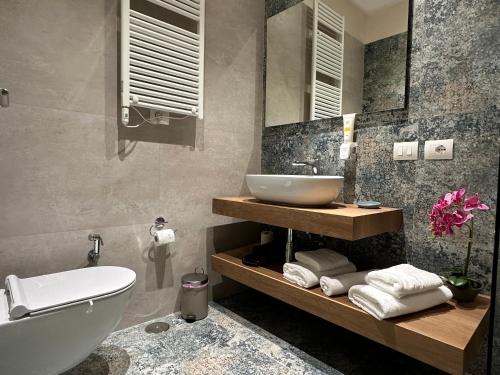 ComfortHouse LaVilla 2