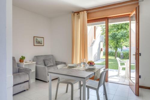Residence Villaggio Tiglio - image 14