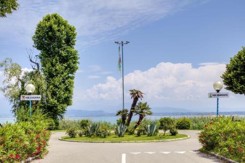 Residence Villaggio Tiglio - image 7