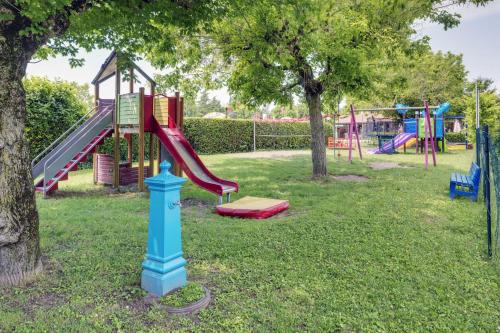 Residence Villaggio Tiglio - image 3