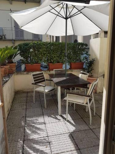 Holiday House - Apartment - Novara