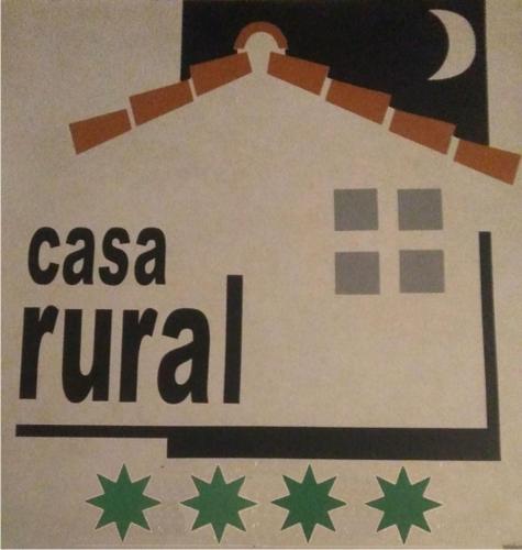 Casa Rural Casona Camino Pedraza - 4 Estrellas