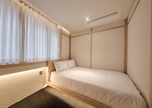 UH Suite Central Seoul, Seoul (photo 8)