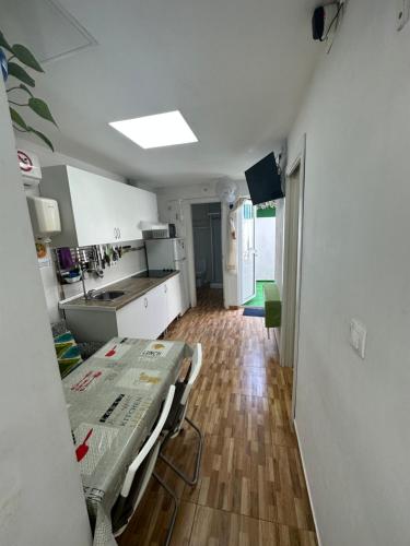 Casa Sur H1, Córdoba (fotografie 9)