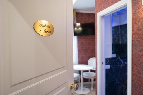 Royal Verona Relais 3