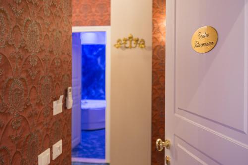 Royal Verona Relais 4