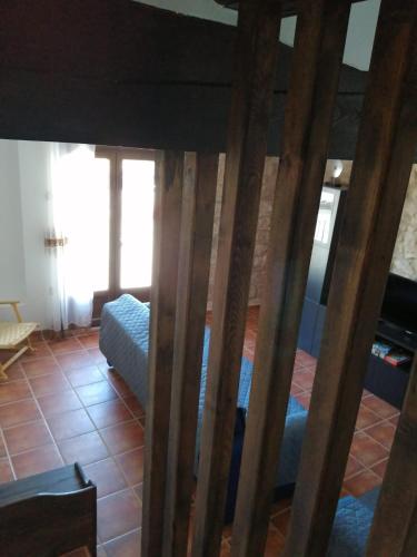 Casa Las Torres