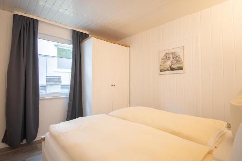 Tiny-Bungalow - zum Strand 50m, Ueckeritz (photo 8)