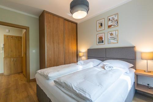 RentPlanet - Apartamenty Stone Hill, Szklarska Poręba (Foto 8)