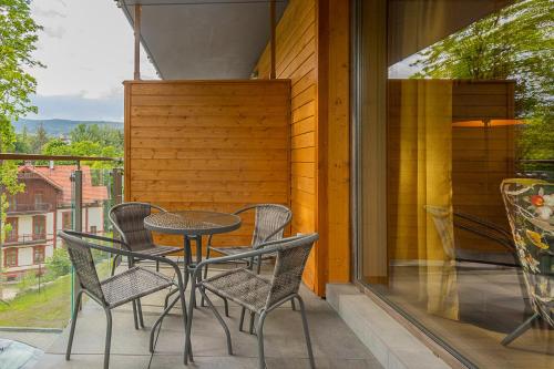 RentPlanet - Apartamenty Stone Hill, Szklarska Poręba (Foto 10)