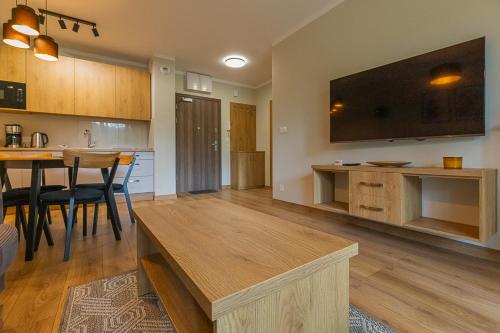 RentPlanet - Apartamenty Stone Hill, Szklarska Poręba (Foto 4)