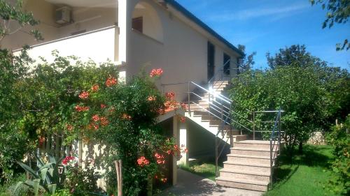 Apartments Vlasici - Location saisonnière - Vlašići