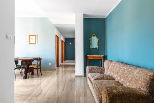 Sant'Isaia Apartment by Wonderful Italy, Boloňa (fotografie 7)